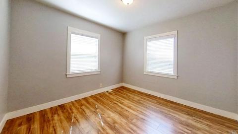 446 Banning Way, Vallejo, CA 94591 photo 15