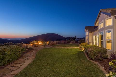 641 Windsor Dr, Benicia, CA 94510 photo 4