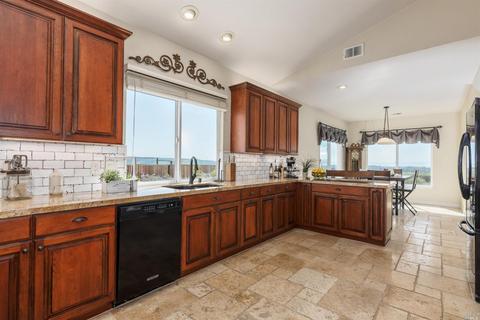 641 Windsor Dr, Benicia, CA 94510 photo 36
