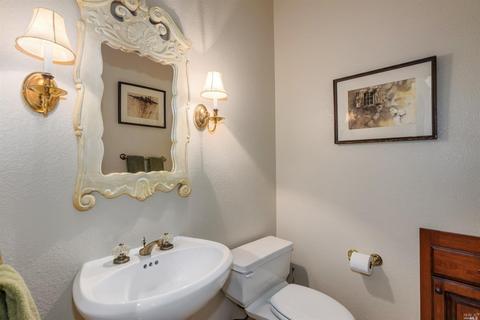 641 Windsor Dr, Benicia, CA 94510 photo 31