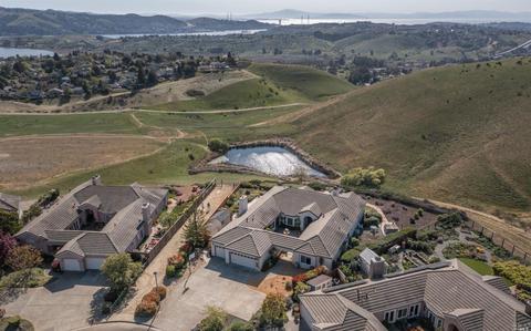 641 Windsor Dr, Benicia, CA 94510 photo 66