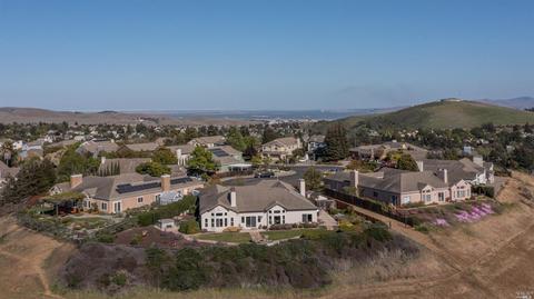 641 Windsor Dr, Benicia, CA 94510 photo 62