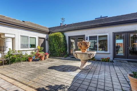 641 Windsor Dr, Benicia, CA 94510 photo 18