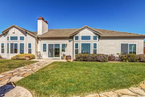 641 Windsor Dr, Benicia, CA 94510 photo 53