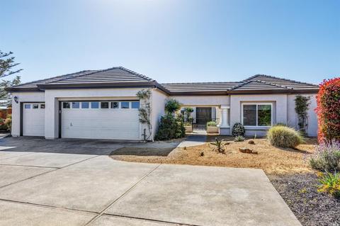 641 Windsor Dr, Benicia, CA 94510 photo 16
