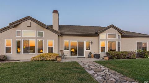 641 Windsor Dr, Benicia, CA 94510 photo 56