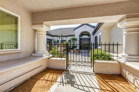 641 Windsor Dr, Benicia, CA 94510 photo 17