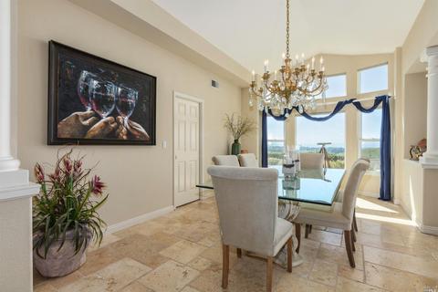 641 Windsor Dr, Benicia, CA 94510 photo 28