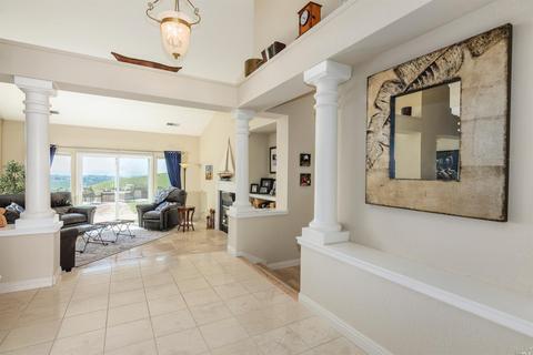 641 Windsor Dr, Benicia, CA 94510 photo 21