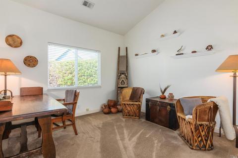 641 Windsor Dr, Benicia, CA 94510 photo 46