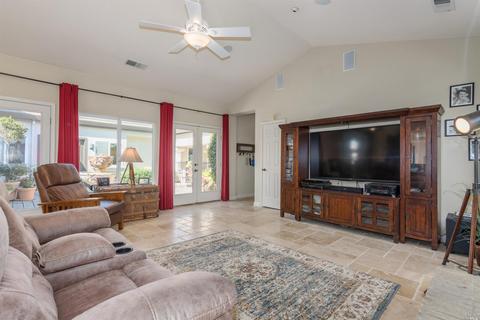 641 Windsor Dr, Benicia, CA 94510 photo 40