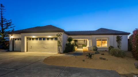 641 Windsor Dr, Benicia, CA 94510 photo 13