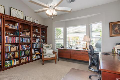 641 Windsor Dr, Benicia, CA 94510 photo 42