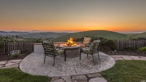 641 Windsor Dr, Benicia, CA 94510 photo 8