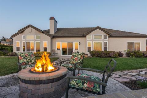 641 Windsor Dr, Benicia, CA 94510 photo 11