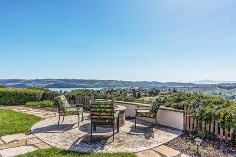 641 Windsor Dr, Benicia, CA 94510 photo 52