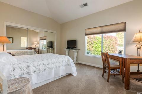641 Windsor Dr, Benicia, CA 94510 photo 48