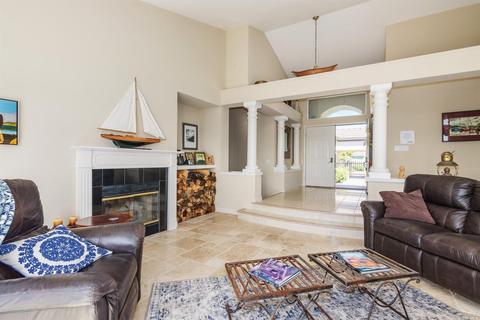 641 Windsor Dr, Benicia, CA 94510 photo 22