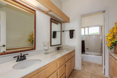 641 Windsor Dr, Benicia, CA 94510 photo 49