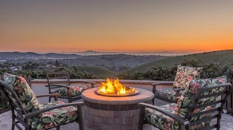641 Windsor Dr, Benicia, CA 94510 photo 12