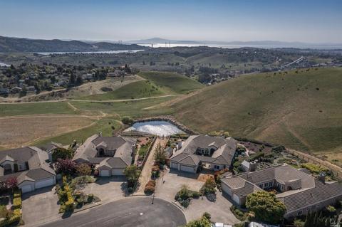 641 Windsor Dr, Benicia, CA 94510 photo 15