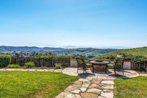 641 Windsor Dr, Benicia, CA 94510 photo 51