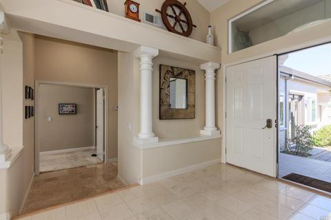 641 Windsor Dr, Benicia, CA 94510 photo 20