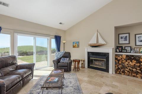 641 Windsor Dr, Benicia, CA 94510 photo 27