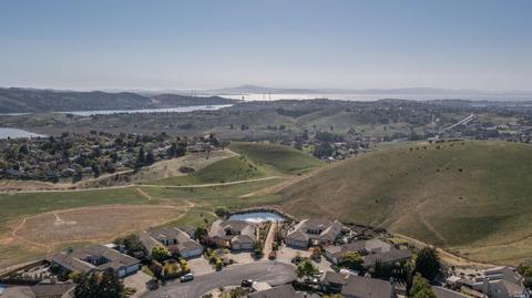 641 Windsor Dr, Benicia, CA 94510 photo 67