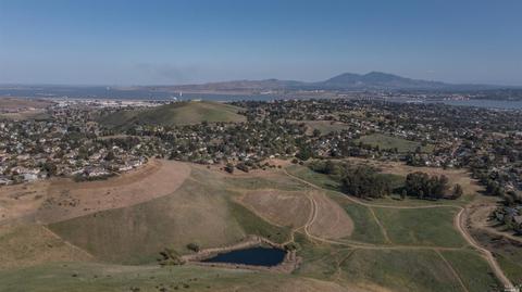 641 Windsor Dr, Benicia, CA 94510 photo 63