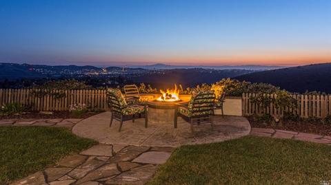 641 Windsor Dr, Benicia, CA 94510 photo 10