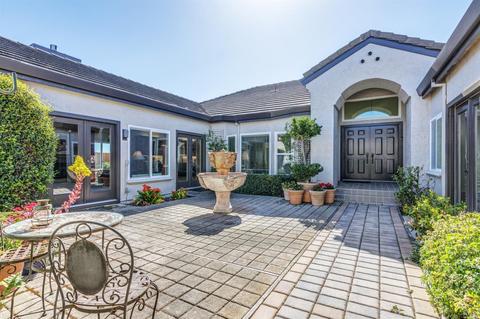 641 Windsor Dr, Benicia, CA 94510 photo 19