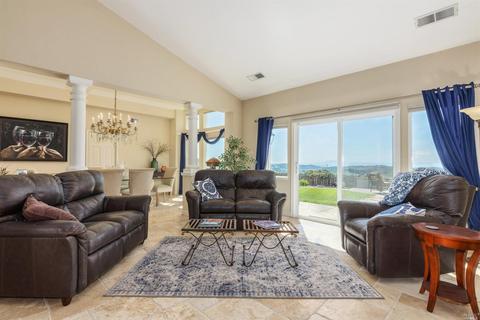 641 Windsor Dr, Benicia, CA 94510 photo 26
