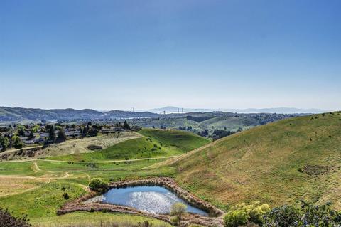 641 Windsor Dr, Benicia, CA 94510 photo 58