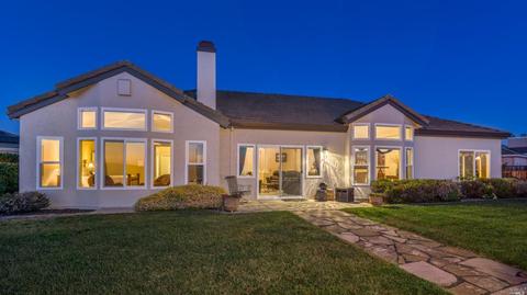 641 Windsor Dr, Benicia, CA 94510 photo 6