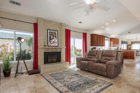 641 Windsor Dr, Benicia, CA 94510 photo 25