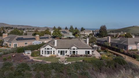 641 Windsor Dr, Benicia, CA 94510 photo 14