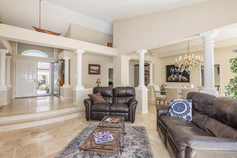 641 Windsor Dr, Benicia, CA 94510 photo 23