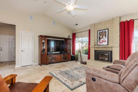 641 Windsor Dr, Benicia, CA 94510 photo 39