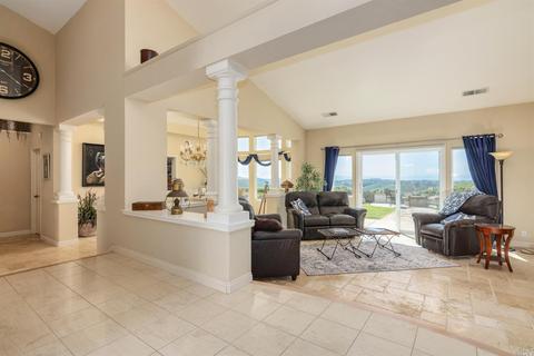 641 Windsor Dr, Benicia, CA 94510 photo 24