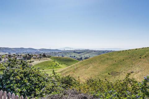 641 Windsor Dr, Benicia, CA 94510 photo 57