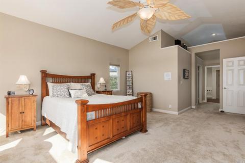 641 Windsor Dr, Benicia, CA 94510 photo 47