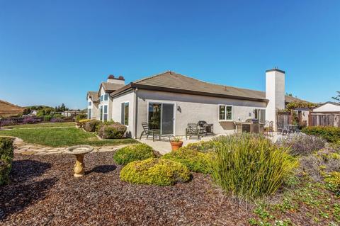 641 Windsor Dr, Benicia, CA 94510 photo 54