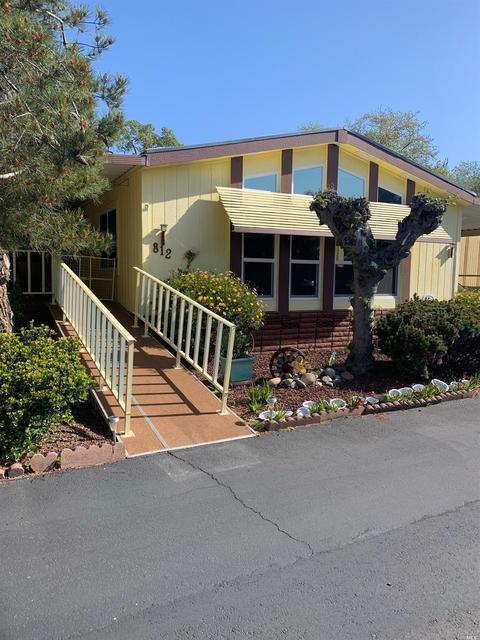 Undisclosed, Windsor, CA 95492 photo 1