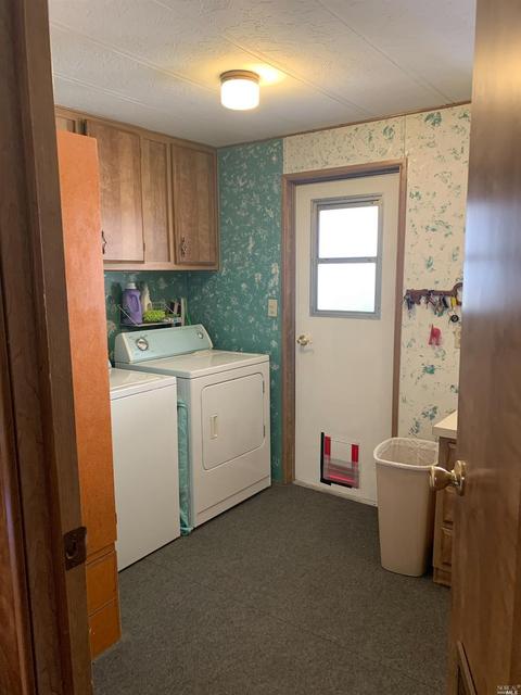 Undisclosed, Windsor, CA 95492 photo 12