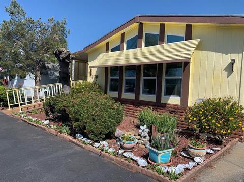 Undisclosed, Windsor, CA 95492 photo 11