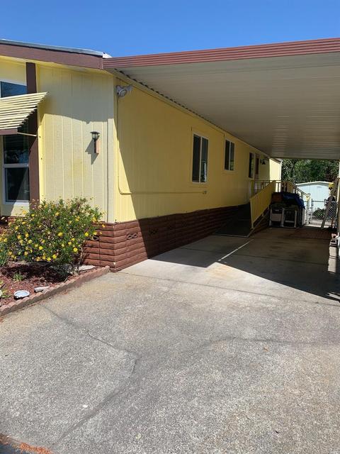 Undisclosed, Windsor, CA 95492 photo 10