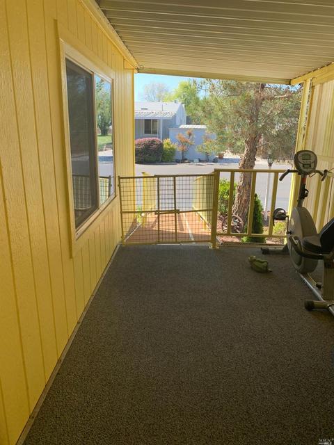 Undisclosed, Windsor, CA 95492 photo 9