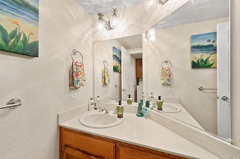 778 Miramonte St, Windsor, CA 95492 photo 14