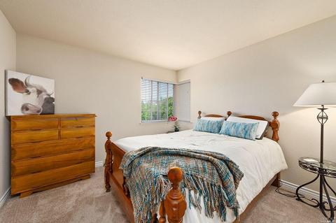 778 Miramonte St, Windsor, CA 95492 photo 22